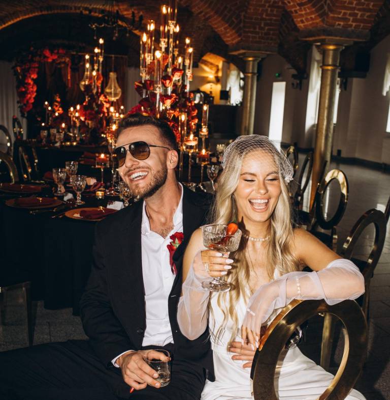 eventy-sarah-sala-wroclaw