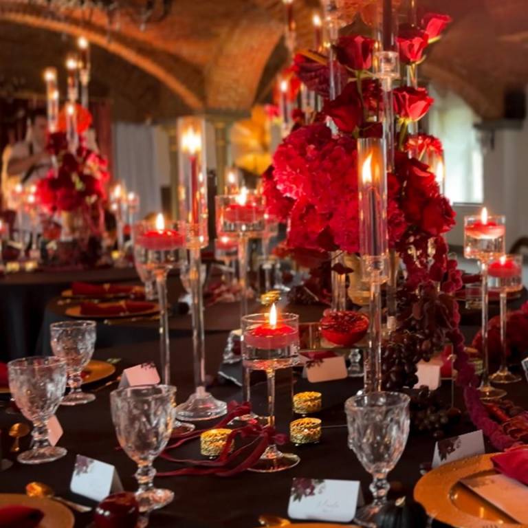 sala-KW01-bankietowa-sarah-wroclaw-eventy-firmowe-