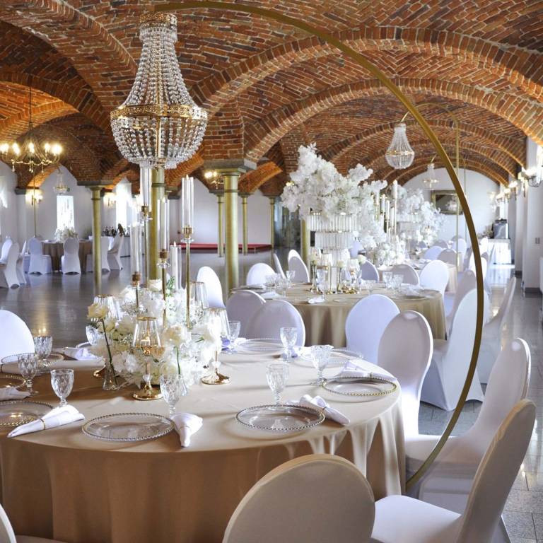 sala-KW02-bankietowa-sarah-sala-wroclaw-wesela-sala-weselna