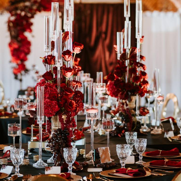 sala-KW04-bankietowa-wesela-bankiety-eventy-sarah-sala-wroclaw-01