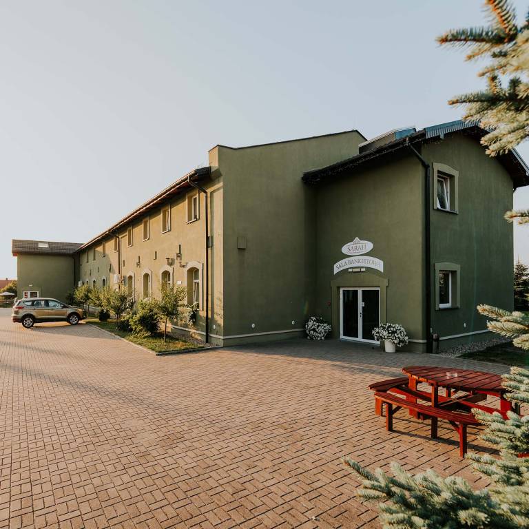 sala-KW06-bankietowa-wesela-bankiety-eventy-sarah-sala-wroclaw-01