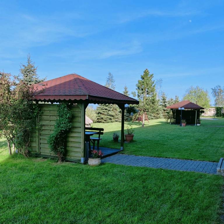 sala-KW07-bankietowa-wesela-bankiety-eventy-sarah-sala-wroclaw-01