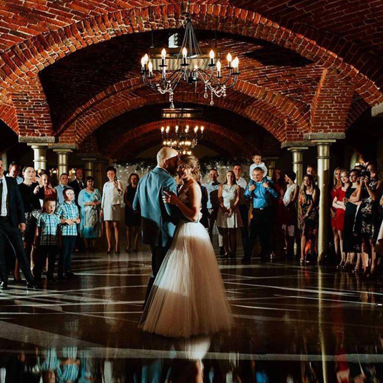 wesela-KW01-sluby-plenerowe-sala-bankietowa-wesela-bankiety-eventy-sarah-sala-wroclaw