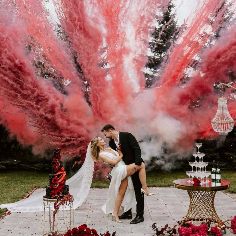 wesela-KW02-sluby-plenerowe-sala-bankietowa-wesela-bankiety-eventy-sarah-sala-wroclaw