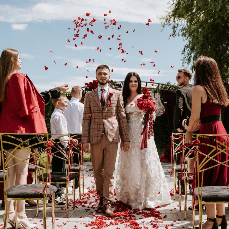 wesela-KW04-sluby-plenerowe-sala-bankietowa-wesela-bankiety-eventy-sarah-sala-wroclaw