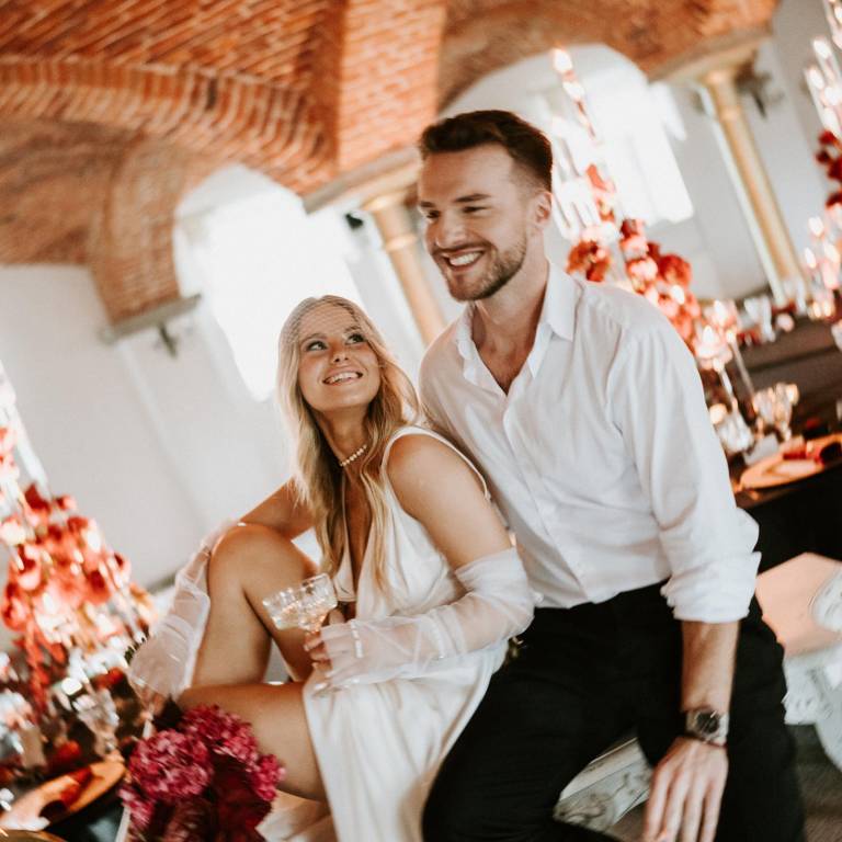 wesela-KW05-sluby-plenerowe-sala-bankietowa-wesela-bankiety-eventy-sarah-sala-wroclaw