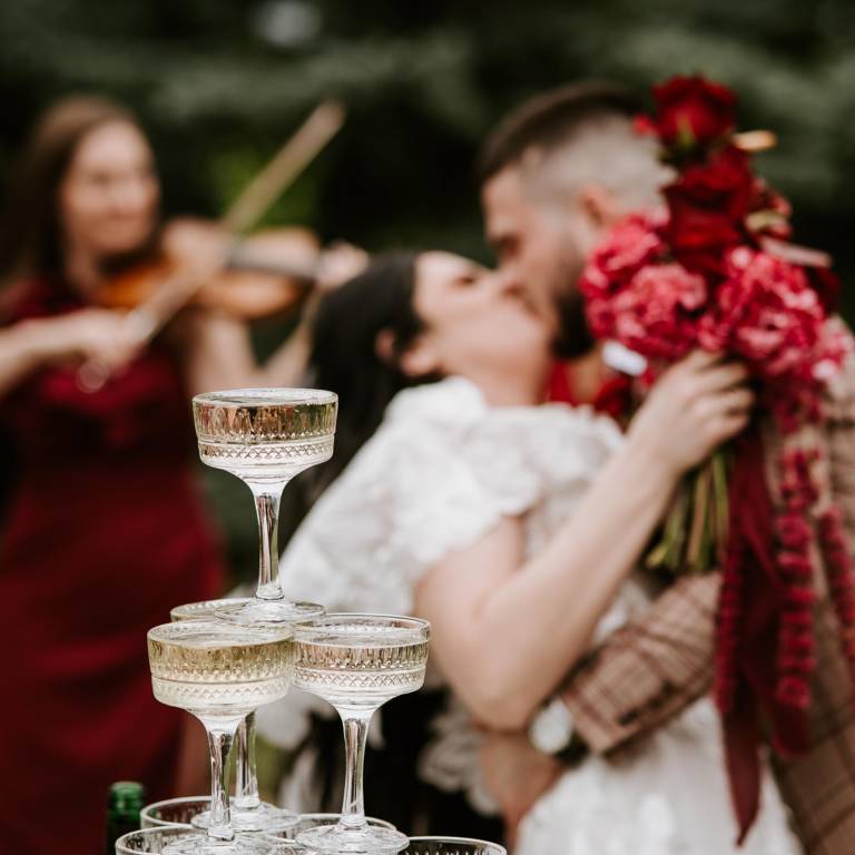 wesela-KW06-sluby-plenerowe-sala-bankietowa-wesela-bankiety-eventy-sarah-sala-wroclaw