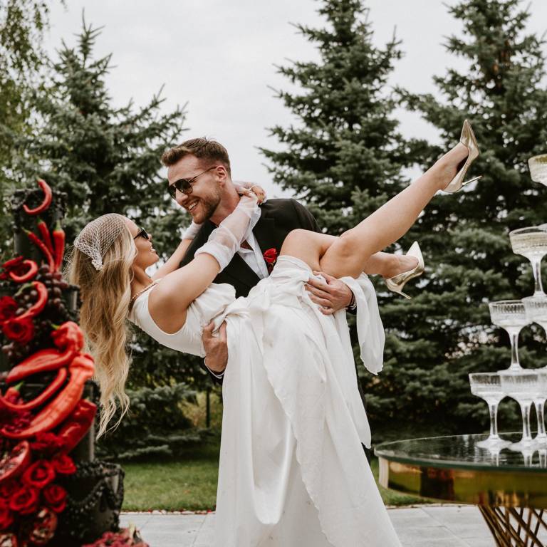 wesela-KW07-sluby-plenerowe-sala-bankietowa-wesela-bankiety-eventy-sarah-sala-wroclaw