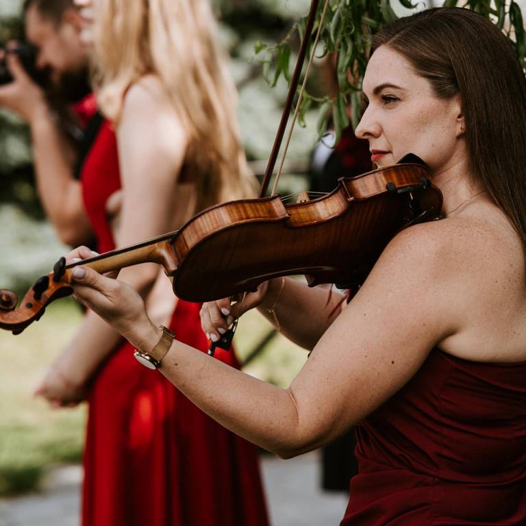 wesela-KW08-sluby-plenerowe-sala-bankietowa-wesela-bankiety-eventy-sarah-sala-wroclaw