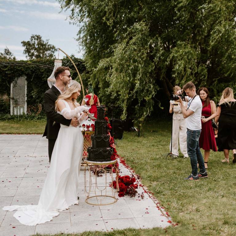 wesela-KW09-sluby-plenerowe-sala-bankietowa-wesela-bankiety-eventy-sarah-sala-wroclaw