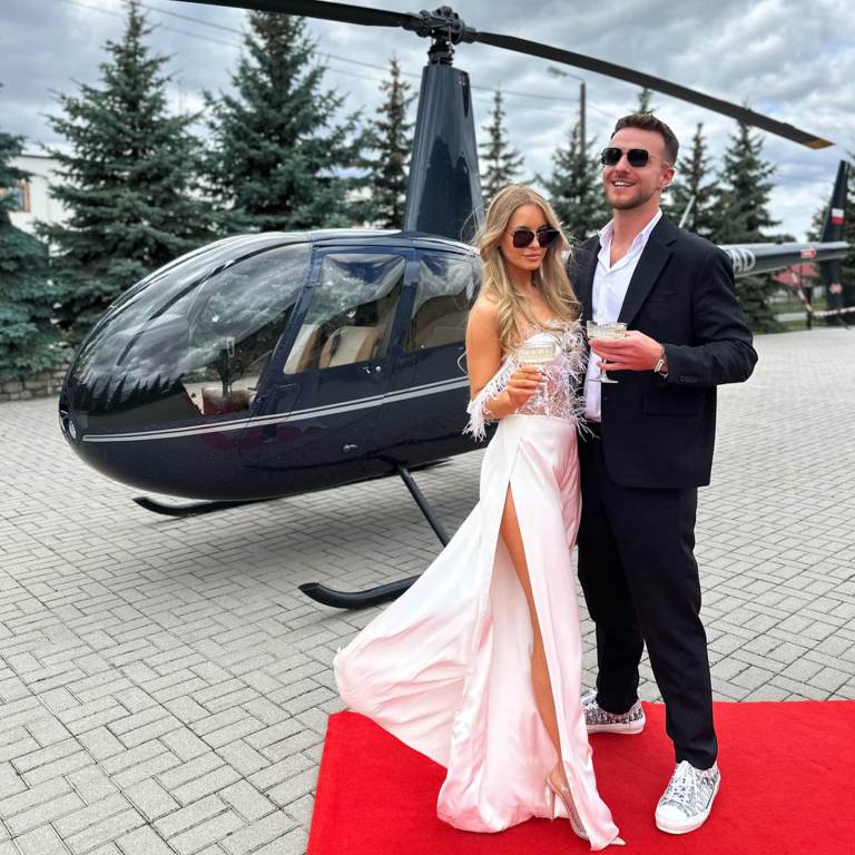 wesela-KW10-sluby-plenerowe-sala-bankietowa-wesela-bankiety-eventy-sarah-sala-wroclaw