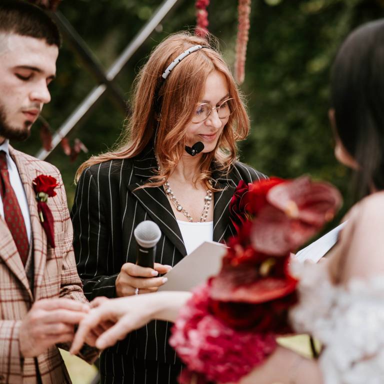 wesela-KW11-sluby-plenerowe-sala-bankietowa-wesela-bankiety-eventy-sarah-sala-wroclaw