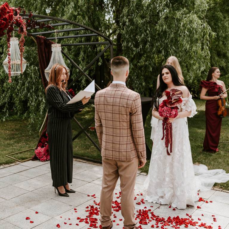 wesela-KW12-sluby-plenerowe-sala-bankietowa-wesela-bankiety-eventy-sarah-sala-wroclaw