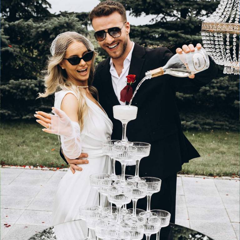 wesela-KW14-sluby-plenerowe-sala-bankietowa-wesela-bankiety-eventy-sarah-sala-wroclaw