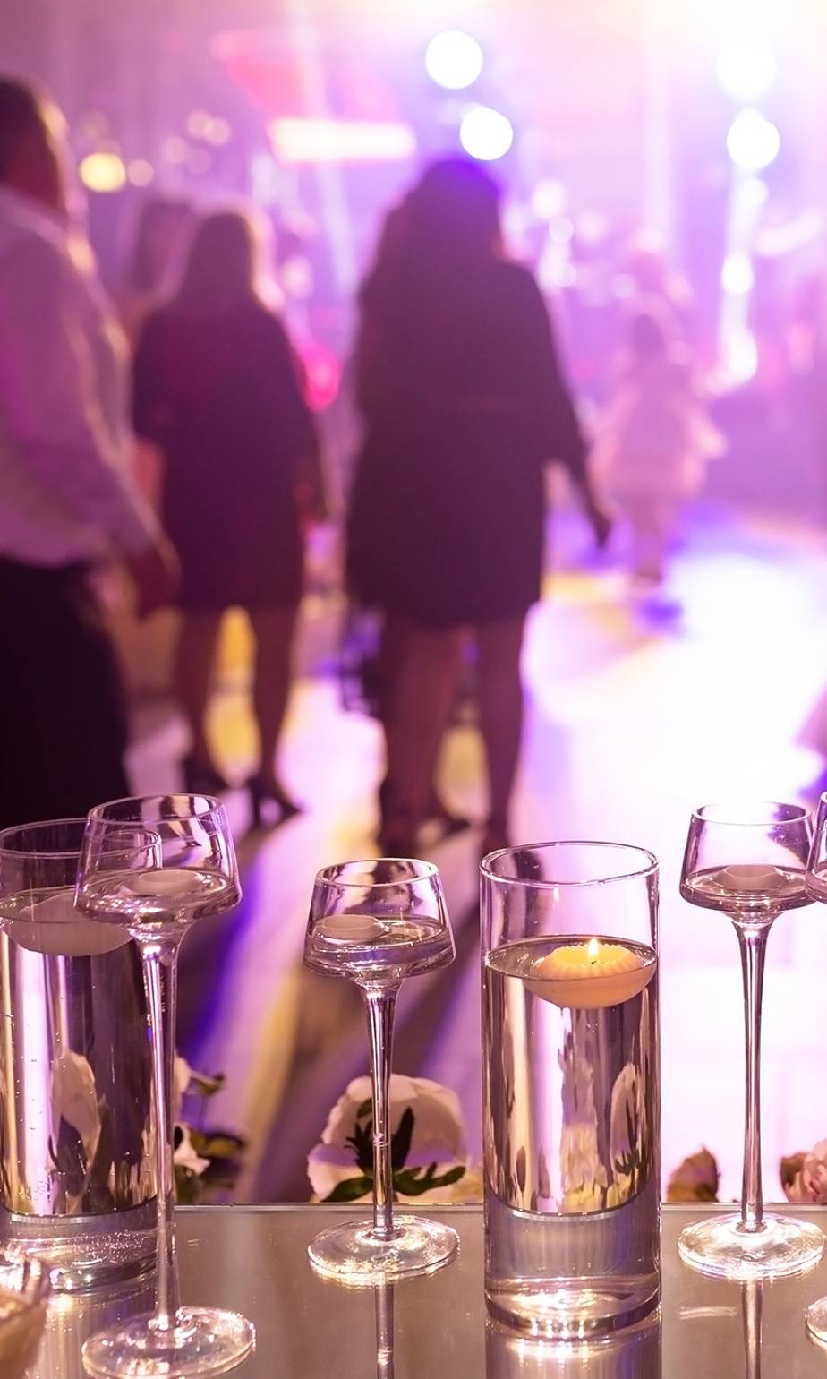 eventy-firmowe-imprezy-okolicznosciowe-bankiety-sarah-sala-wroclaw