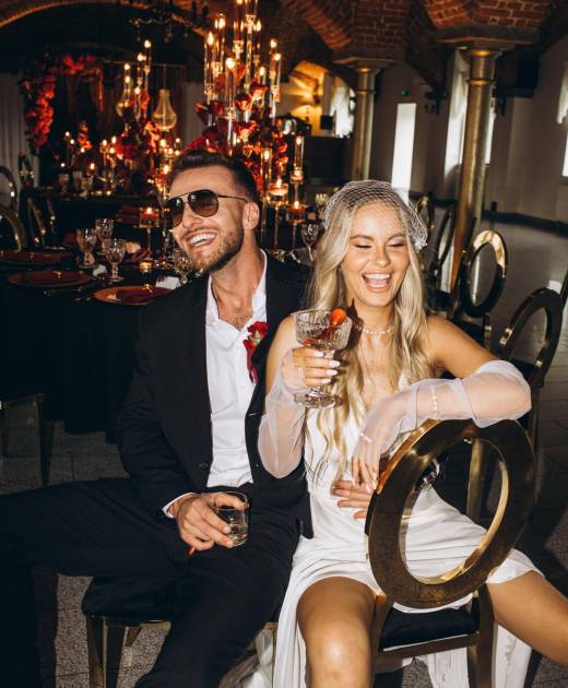 eventy-sarah-sala-wroclaw