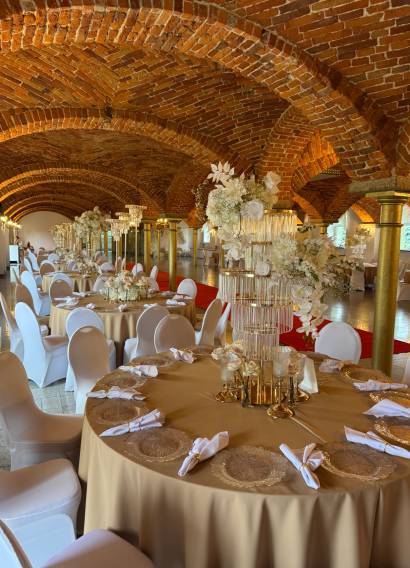 sala-bankietowa-sarah-sala-wroclaw