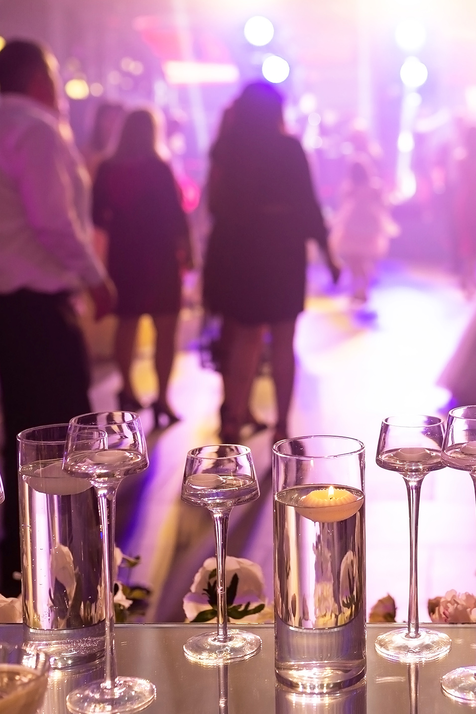 eventy-firmowe-imprezy-okolicznosciowe-bankiety-sarah-sala-wroclaw