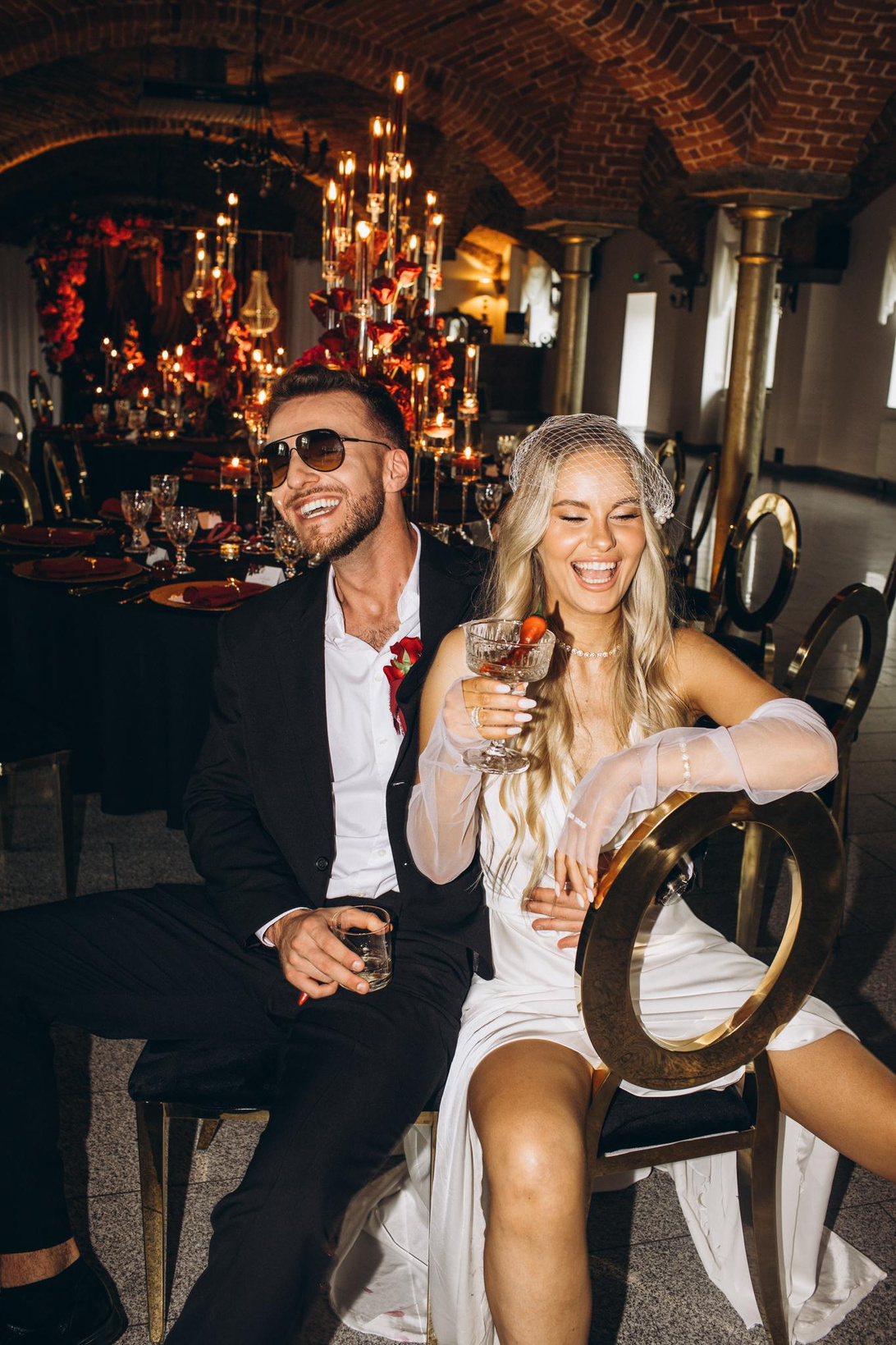 eventy-sarah-sala-wroclaw