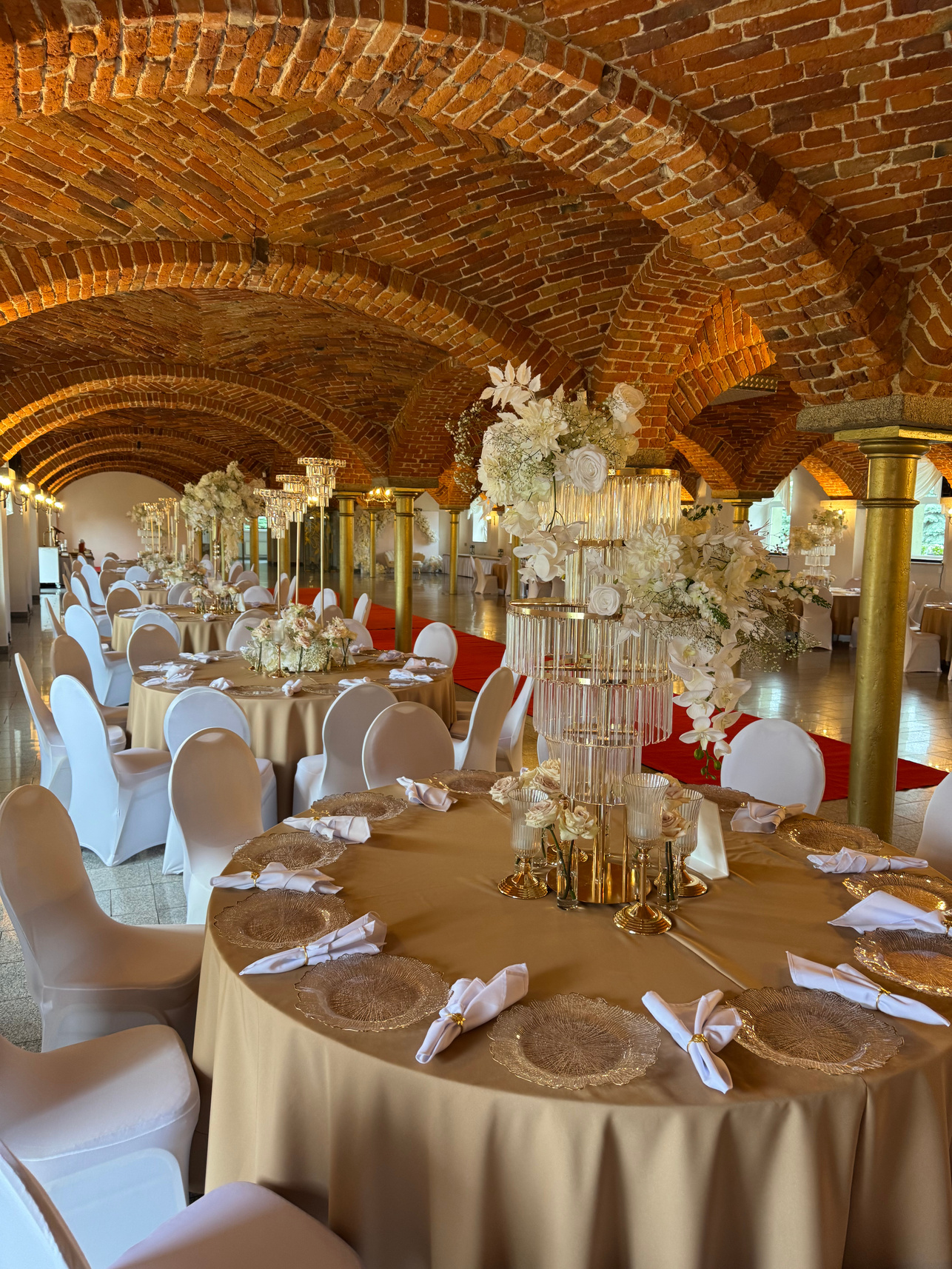 sala-bankietowa-sarah-sala-wroclaw