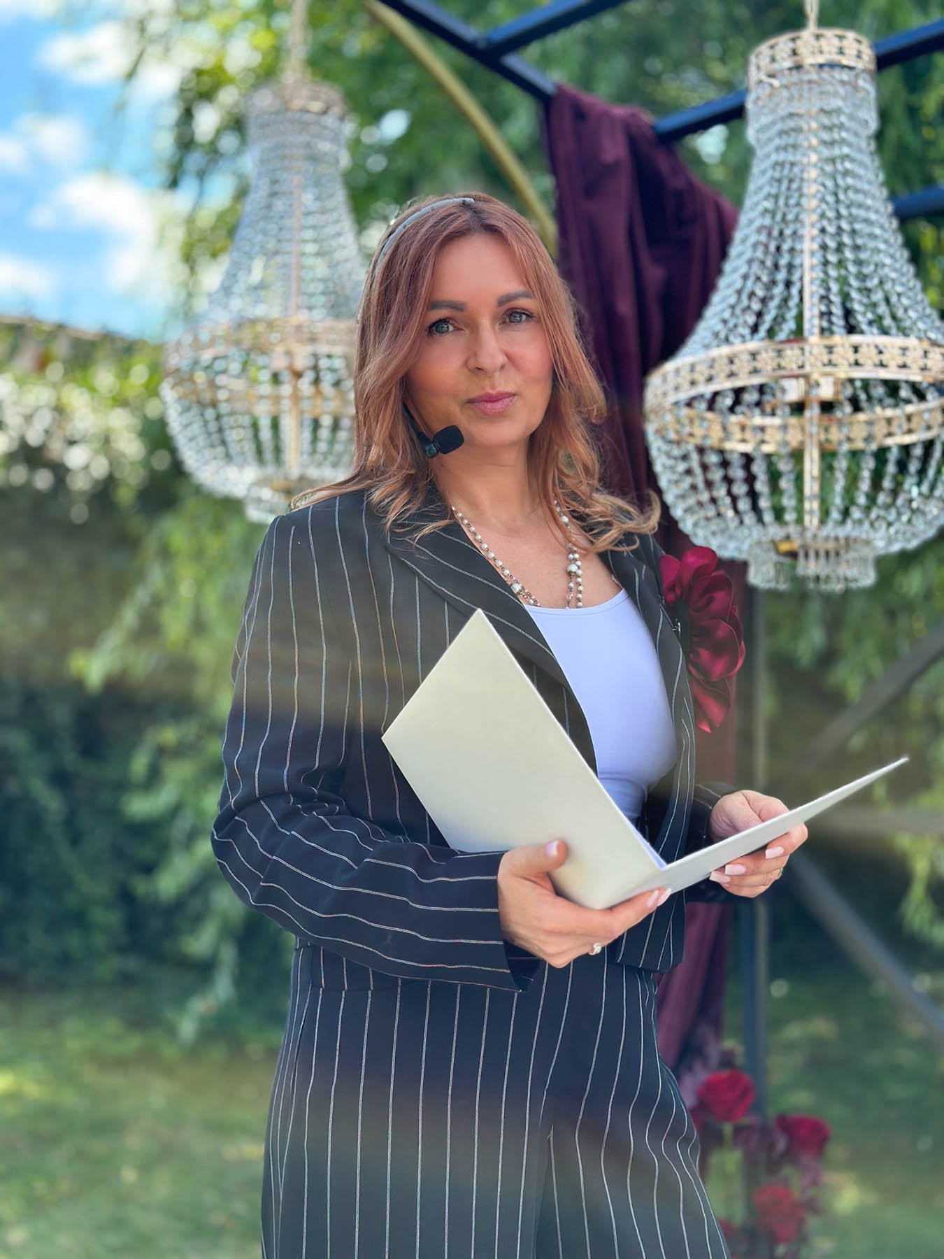 wesela-plenerowe-eventy-wesela-sala-bankietowa-sarah-sala-wroclaw-slub-humanistyczny