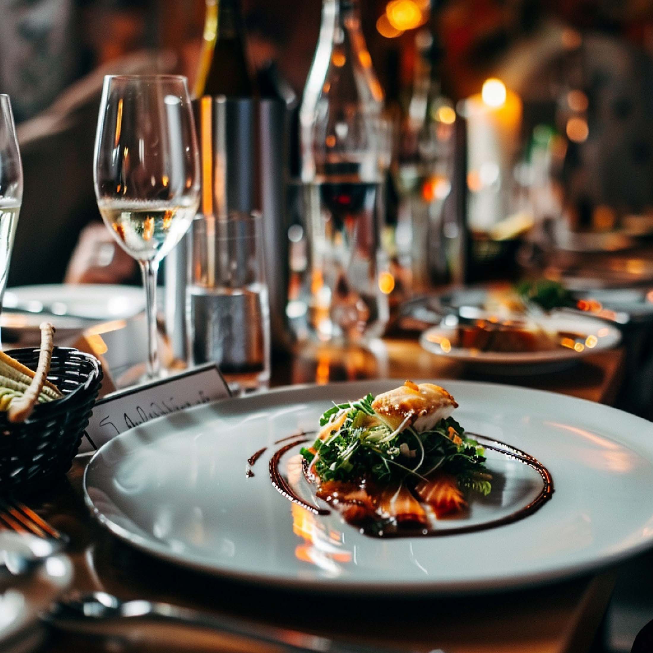 catering-z-dostawą-do-firm-eventy-firmowe-sarah-sala-wroclaw