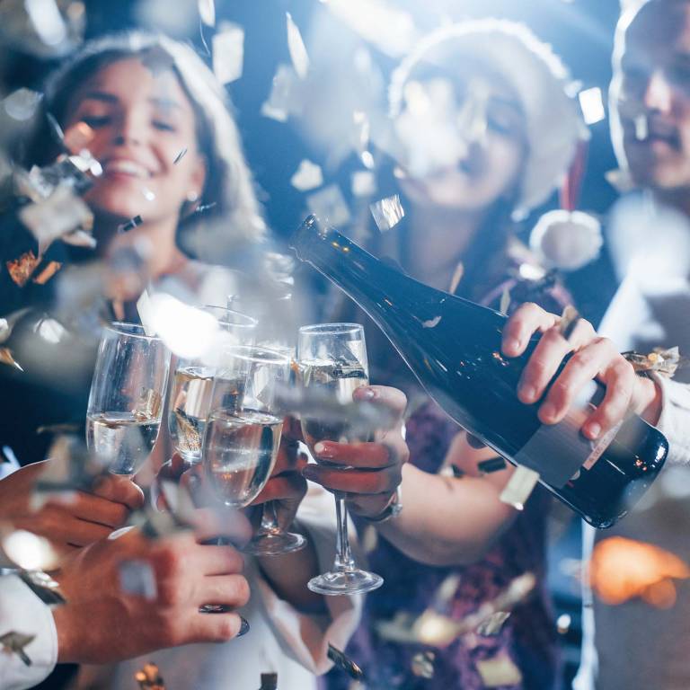 eventy-KW01-firmowe-imprezy-okolicznosciowe-bankiety-sarah-sala-wroclaw-01