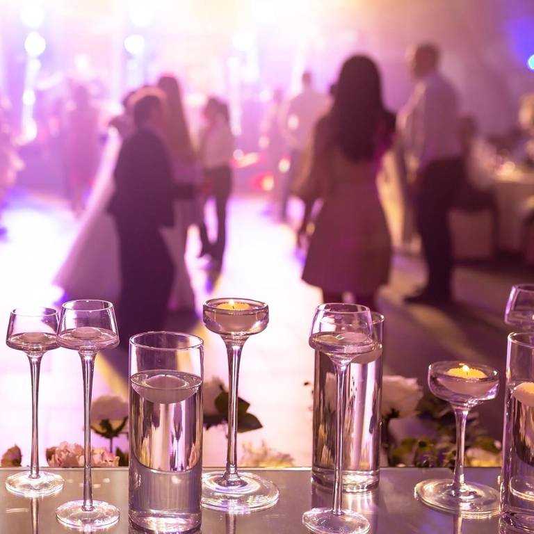 eventy-KW03-firmowe-imprezy-okolicznosciowe-bankiety-sarah-sala-wroclaw-01