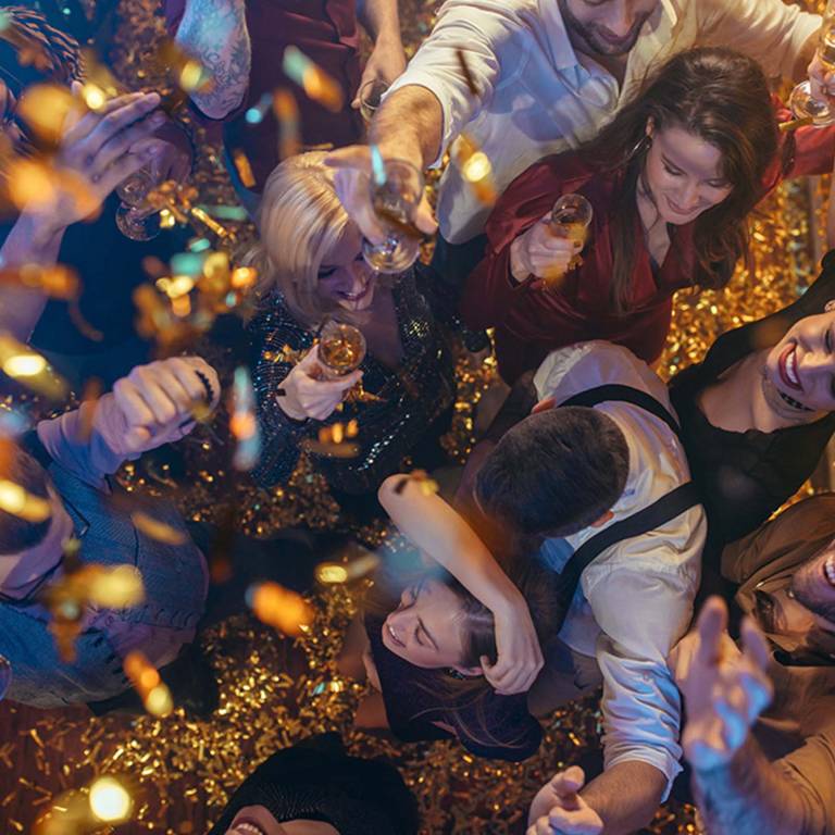 eventy-KW04-firmowe-imprezy-okolicznosciowe-bankiety-sarah-sala-wroclaw-01