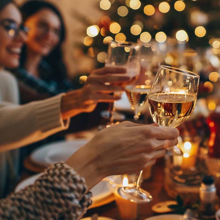 eventy-KW05-firmowe-imprezy-okolicznosciowe-bankiety-sarah-sala-wroclaw-01