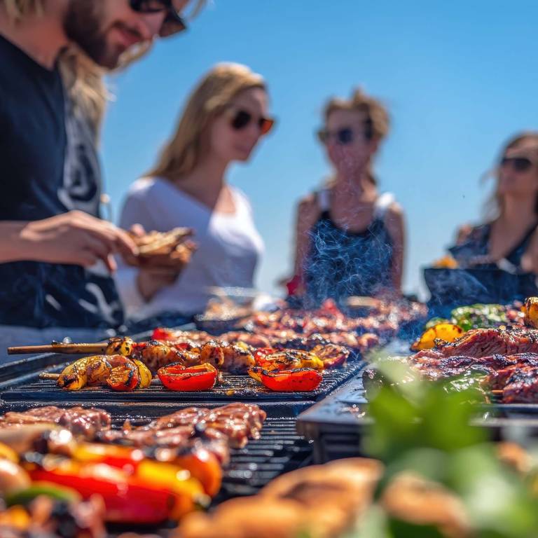 eventy-KW07-firmowe-imprezy-okolicznosciowe-bankiety-sarah-sala-wroclaw-01