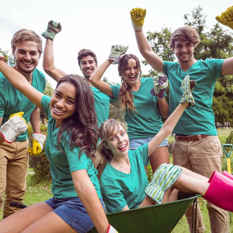 eventy-KW09-firmowe-imprezy-okolicznosciowe-bankiety-sarah-sala-wroclaw-01