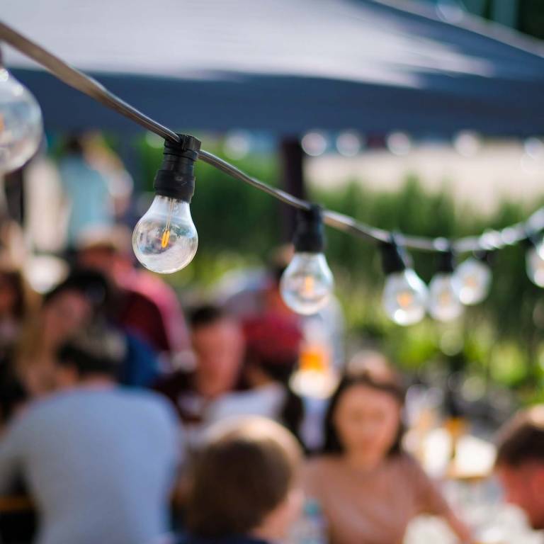 eventy-KW10-firmowe-imprezy-okolicznosciowe-bankiety-sarah-sala-wroclaw-01