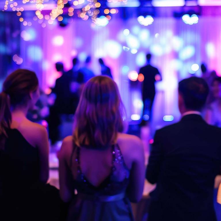 eventy-KW11-firmowe-imprezy-okolicznosciowe-bankiety-sarah-sala-wroclaw-01