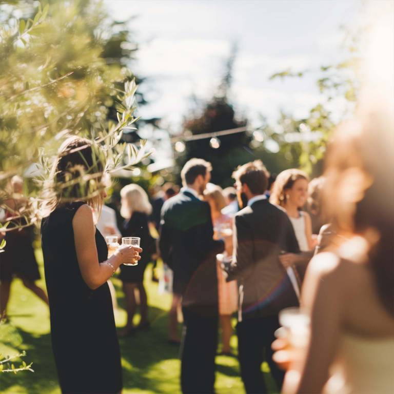 eventy-KW12-firmowe-imprezy-okolicznosciowe-bankiety-sarah-sala-wroclaw-01