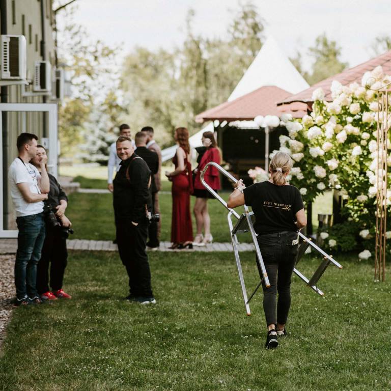 eventy-KW14-firmowe-imprezy-okolicznosciowe-bankiety-sarah-sala-wroclaw-01