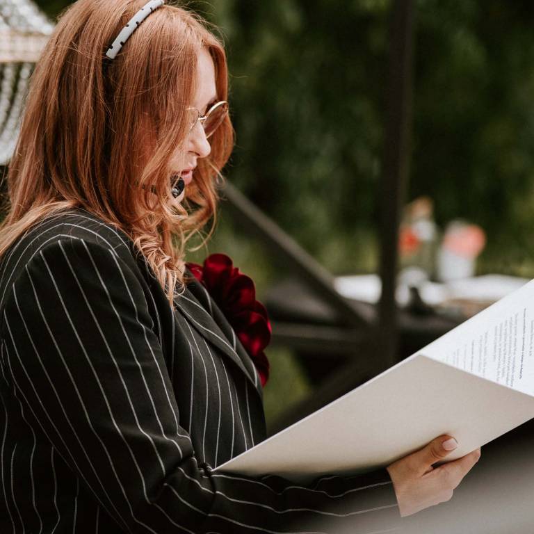 eventy-KW15-firmowe-imprezy-okolicznosciowe-bankiety-sarah-sala-wroclaw-01