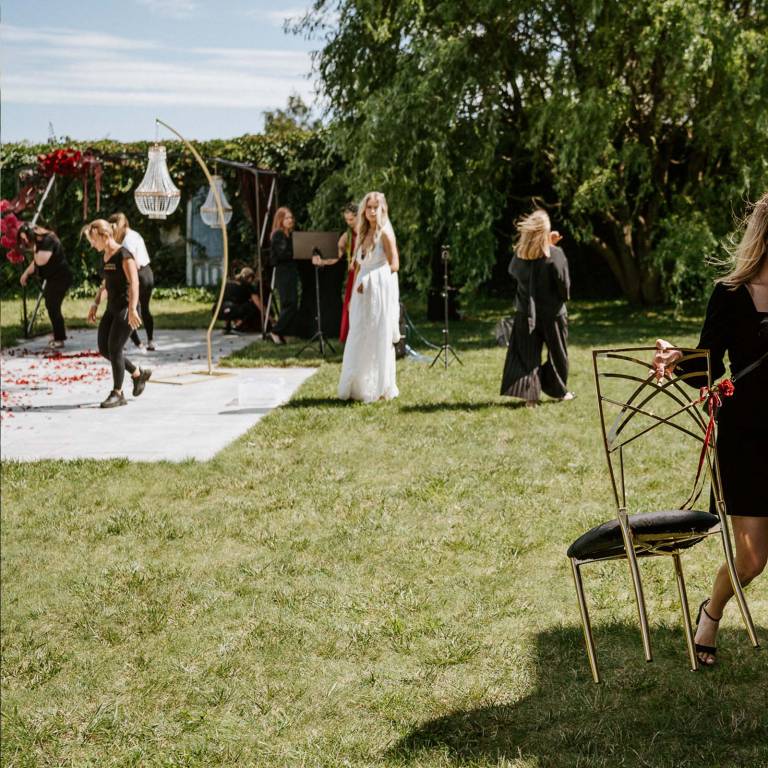 eventy-KW16-firmowe-imprezy-okolicznosciowe-bankiety-sarah-sala-wroclaw-01