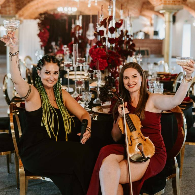 eventy-KW17-firmowe-imprezy-okolicznosciowe-bankiety-sarah-sala-wroclaw-01