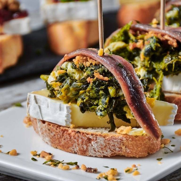 catering-KW04-firmowe-imprezy-okolicznosciowe-bankiety-sarah-sala-wroclaw