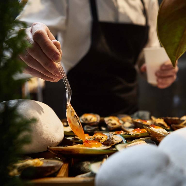 catering-KW08-firmowe-imprezy-okolicznosciowe-bankiety-sarah-sala-wroclaw