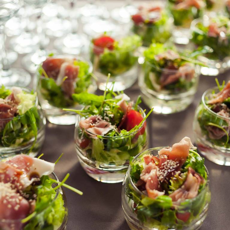 catering-KW12-firmowe-imprezy-okolicznosciowe-bankiety-sarah-sala-wroclaw