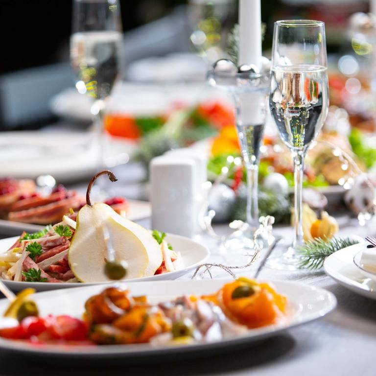 catering-KW13-firmowe-imprezy-okolicznosciowe-bankiety-sarah-sala-wroclaw