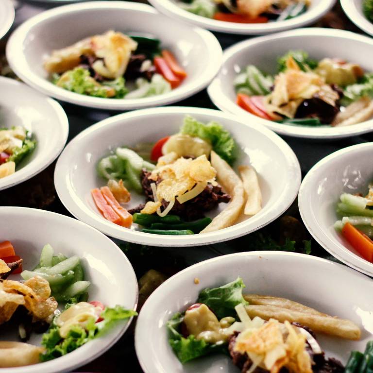 catering-KW16-firmowe-imprezy-okolicznosciowe-bankiety-sarah-sala-wroclaw